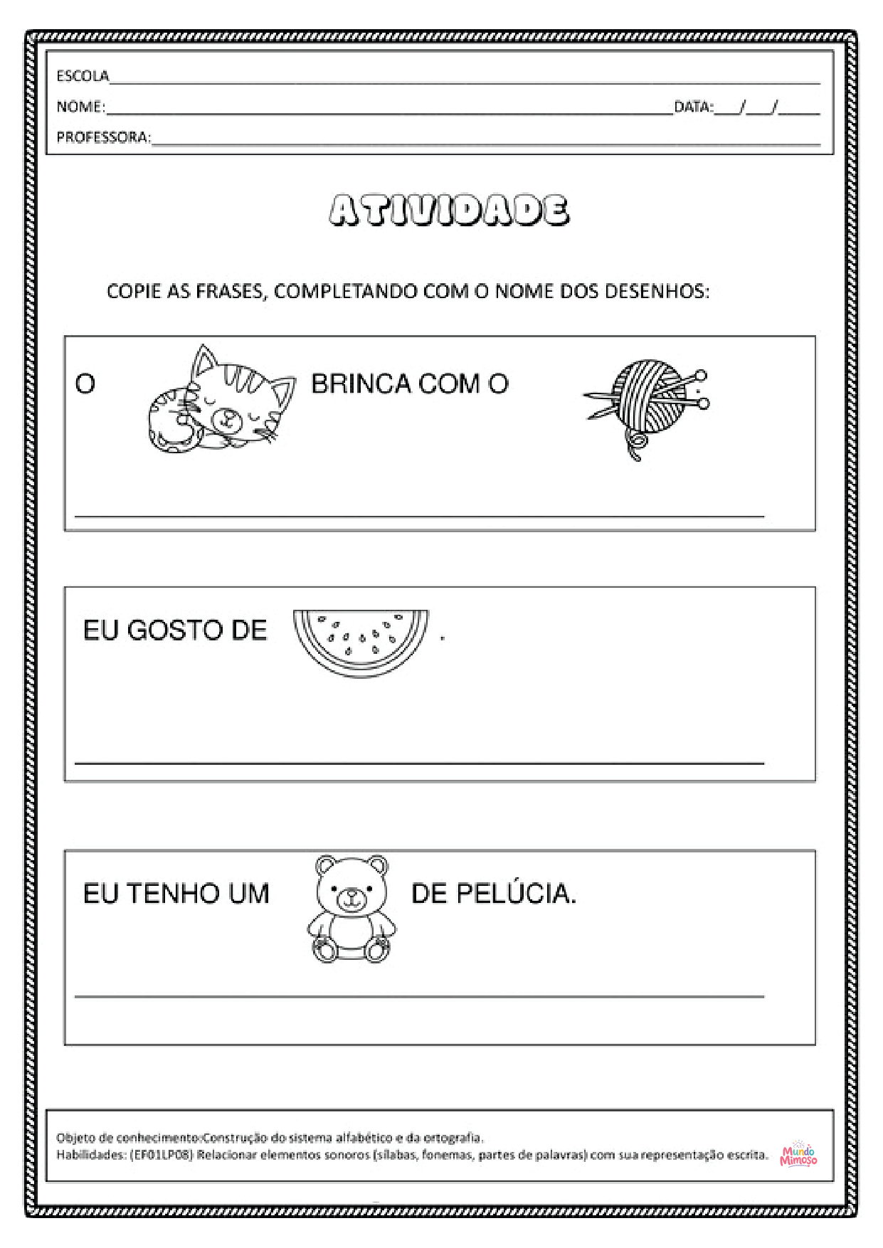 Página 4