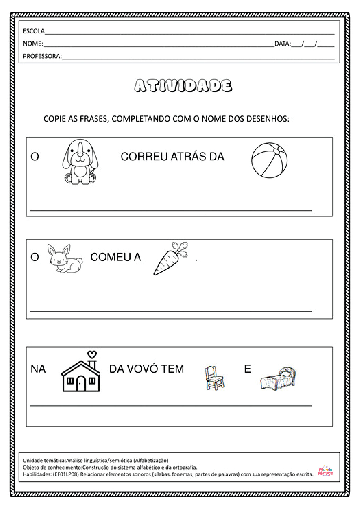 Página 5