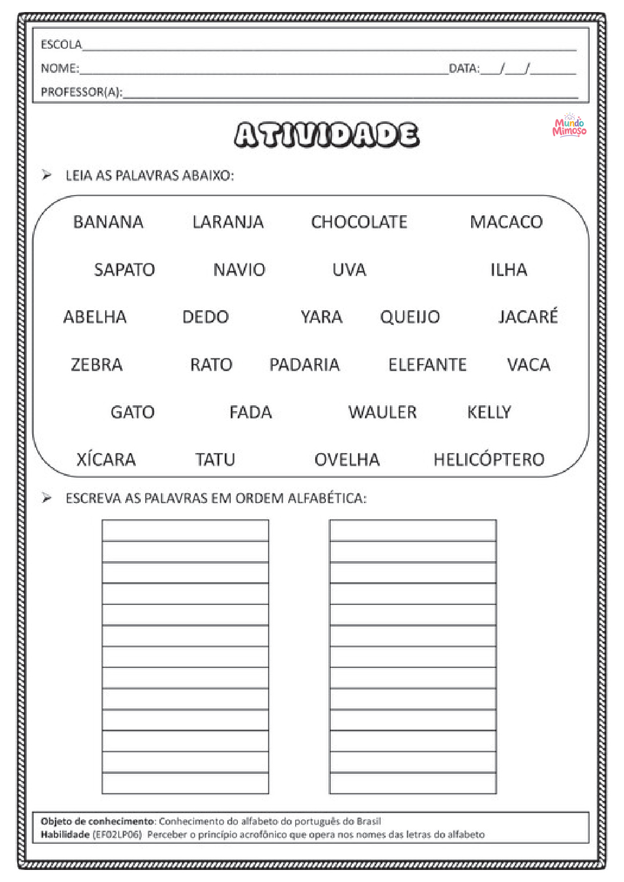 Página 3
