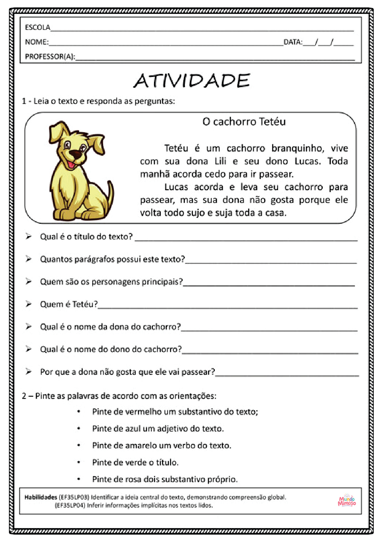 Página 3