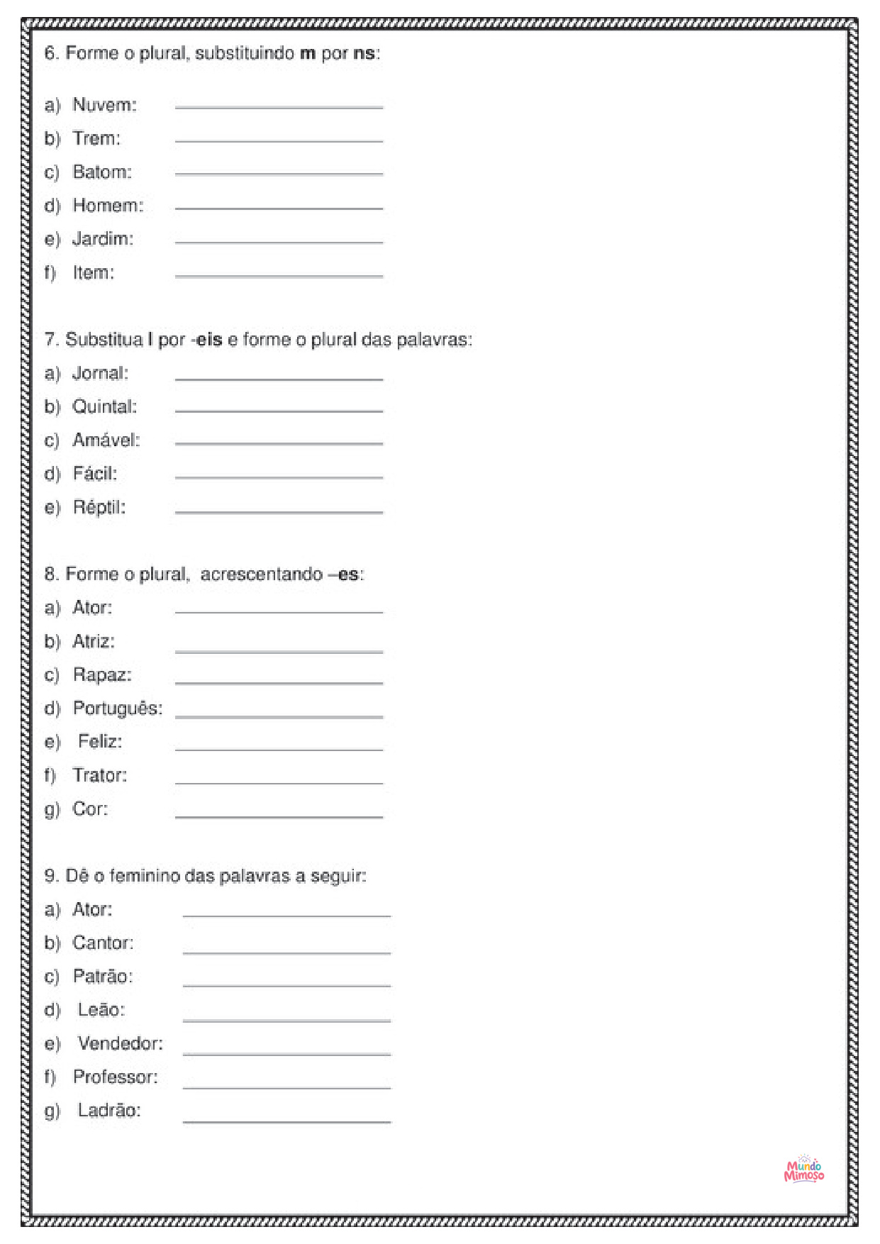Página 4