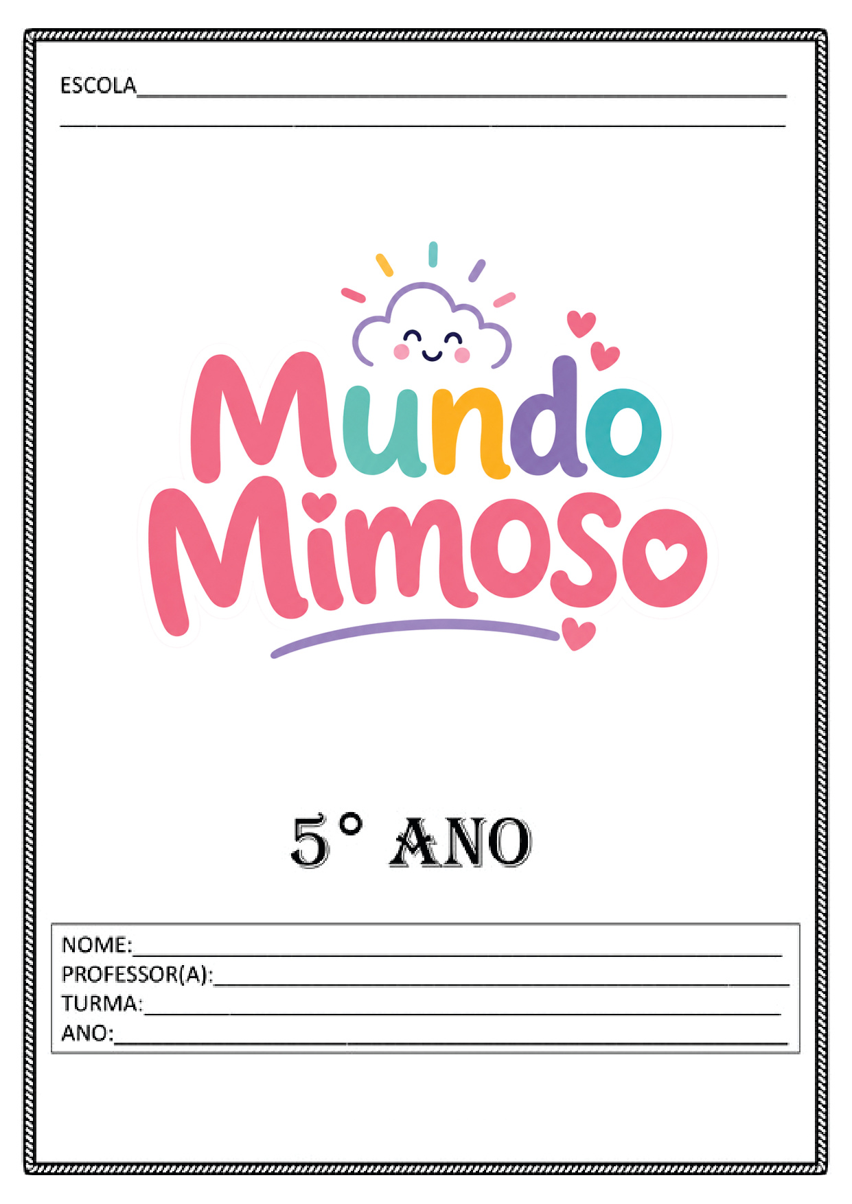 Página 1