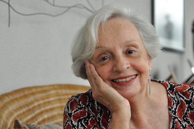 Janete